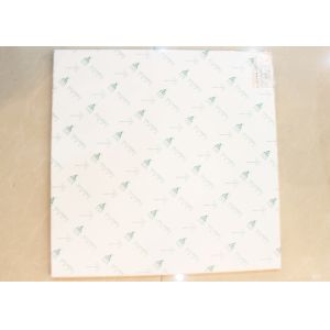 Lay In Perforated Metal False Ceiling Aluminum Suspended Ceiling Panel with T /