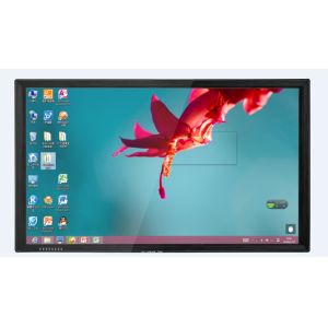 Quality Touch screen monitor from China for sale