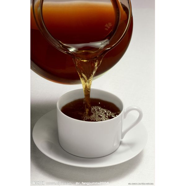 Hottest Cheap Water Ionizer /Ionized Water Machine/household Water Ionizer