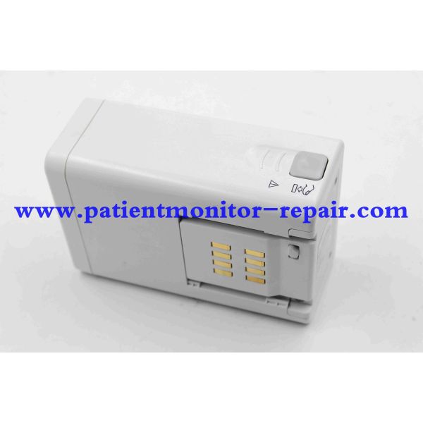 Patient Monitor Module , Mindray iPM8 iPM10 iPM12 patient monitor Microstream