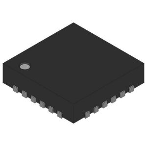 Quality ATA8743-PXQW for sale