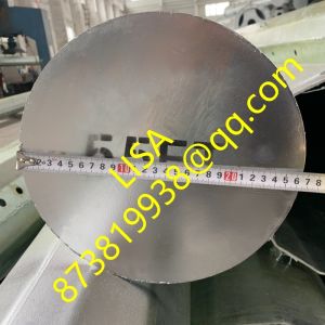 Philippines 69KV 55FT Dodecagonal Hot Dip Galvanized Transmission Steel Poles