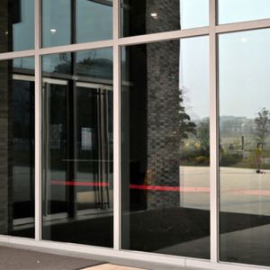 China Outside Wall Paint Coating Boiling Oem Water Based Glass Paint on sale