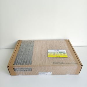 China 6SL3120-2TE21-8AA3 SIEMENS DOUBLE MOTOR MODULE on sale