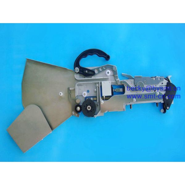 YAMAHA FT/FV/FS/SS/CL Feeders