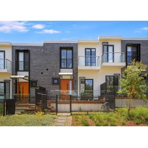 Modular Home Prefab House Light Steel Construction Apartment Buildings With