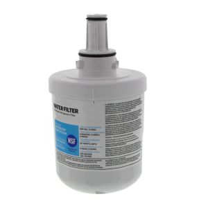 DA29-00003G Refrigerator Water Filter Cartridge Replacement for Fresh and Clean