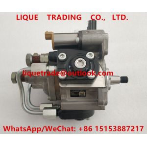 DENSO fuel pump 2940500470 , 2940500471 , 21276943 , 9729405047 , 9729405-047 ,