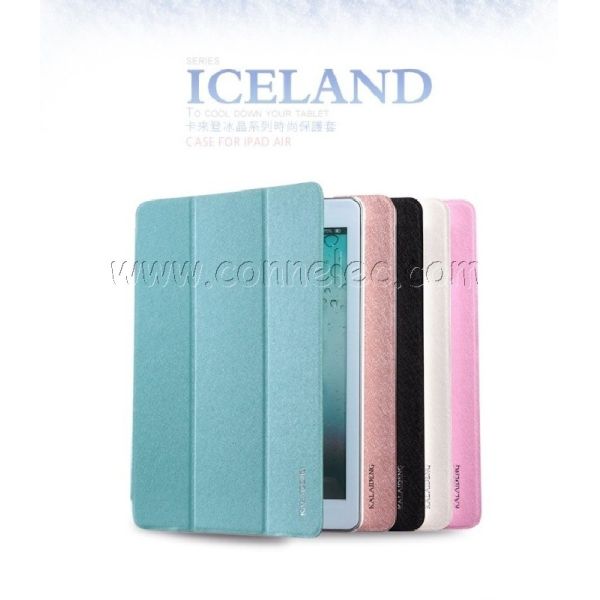 Buy Kalaideng case for Ipad air, protective case for Ipad air, accessory for Ipad at wholesale prices