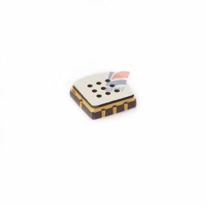 China GM-302B MEMS Alcohol Gas Sensor For Detection Of Ethanol Vapors on sale