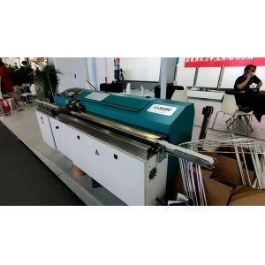 Insulating Glass Hot Melt Butyl Machine Butyl Silicone Sealant Machine