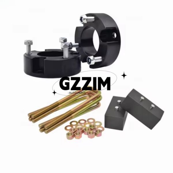 Buy Ford Ranger 4x4 Off Road Leveling Lift Kit at wholesale prices