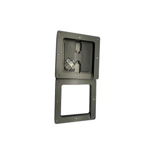 Customized SMT Tooling Solutions For Streamlined Manufacturing