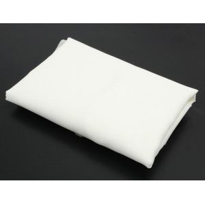 China 120T 50m Polyester Filter Mesh , Monofilament Polyester Mesh For Frame Maker on sale China 120T 50m Polyester Filter Mesh , Monofilament Polyester Mesh For Frame Maker on sale