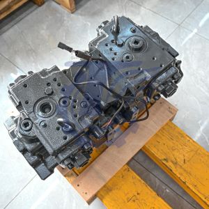 708-2H-00480 708-2H-01480 708-2G-15680 For Komatsu WA1200-6 WHEEL LOADERS