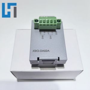XBO-RD01A Ls Electric Plc Module New Original For Industrial Automation