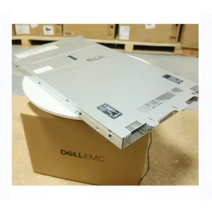 Dell PowerEdge R650 Rack Network Server Computers DDR4 Server