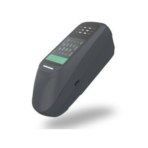 DC-25D Portable Color Spectrophotometer With Superior Performance And Repeatabil