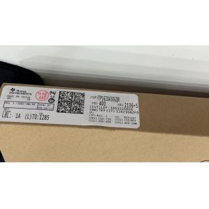 Quality TPS62043DGQ MSOP-10 SMDIntegrated Circuits MCU Controller Microcontrol for sale
