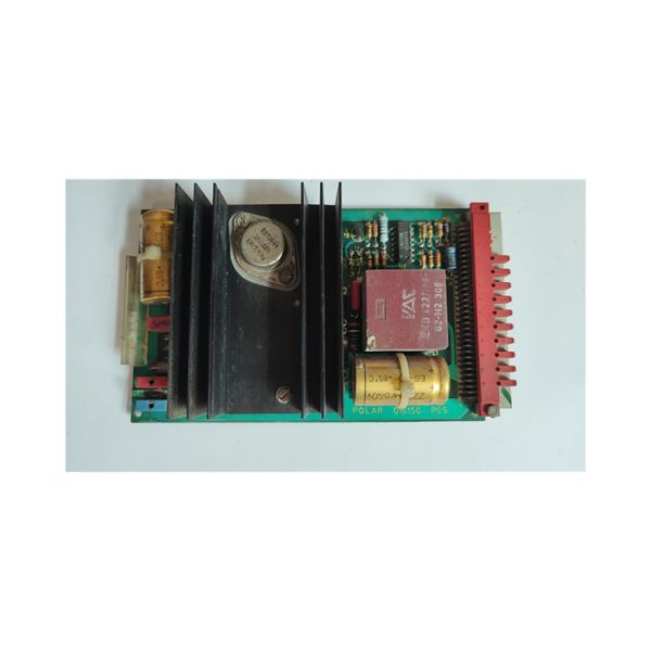 Original Printer Circuit Board Paper Cutter Accessories For Your Customer'S