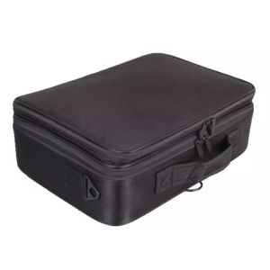 Antiwear Fishing Lure Exercise Equipment Bag Multipurpose Waterproof