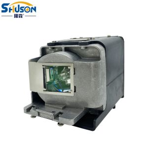 WD620U Mitsubishi Projector Lamps