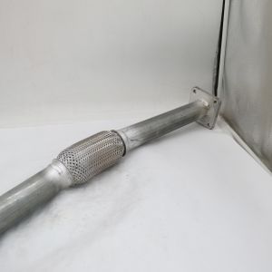 Best selling Expansion joint assembly 1203010-DD001