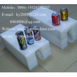 90 degree can bottle inverter Bottle Turner Inverters Invertors Inverter