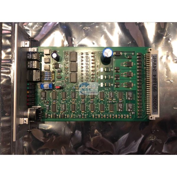 Buy HITACHI HTE541680J9AT00 80GB Hard Drive HITACHI HTE541680J9AT00 in stock at wholesale prices