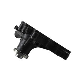 ISUZU C240 WATER PUMP 5136100570 8973798070 8943768631