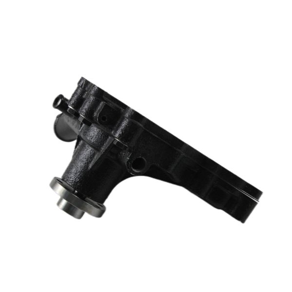 ISUZU C240 WATER PUMP 5136100570 8973798070 8943768631