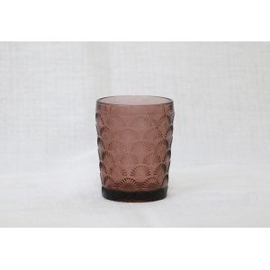 Quality 10cm Modern Whisky Glasses for sale