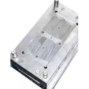 Quality Customized Mold High Quality Plastic Comb Mold Home Appliance Mold for sale