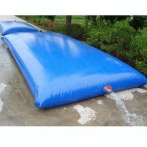 Liquid Transport , Agricultural Irrigation PVC Water Tank