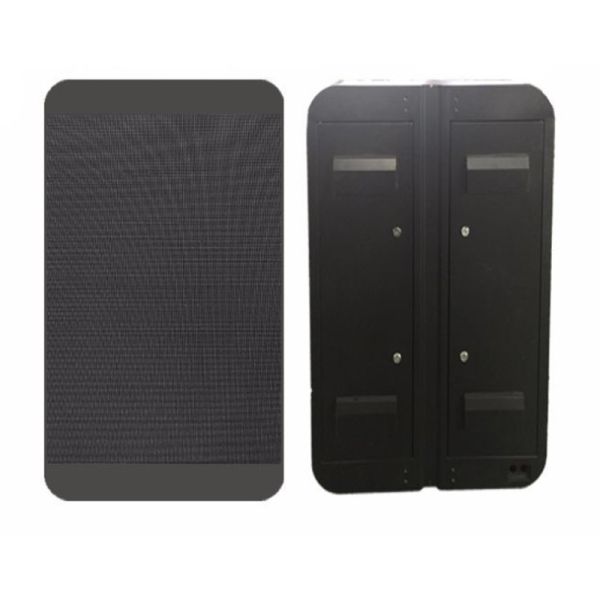 Buy IP65 Waterproof 55 65 75 Inch Advertising LED Screen Digital For Kiosk Outdoor at wholesale prices