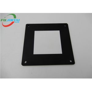 Quality Solid Material Juki Spare Parts VCS Plate D JIG ASM V014 E21399980A0 Durable for sale