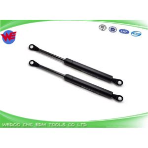 2088101 GSS15100B Sodick EDM Machine Gas Spring
