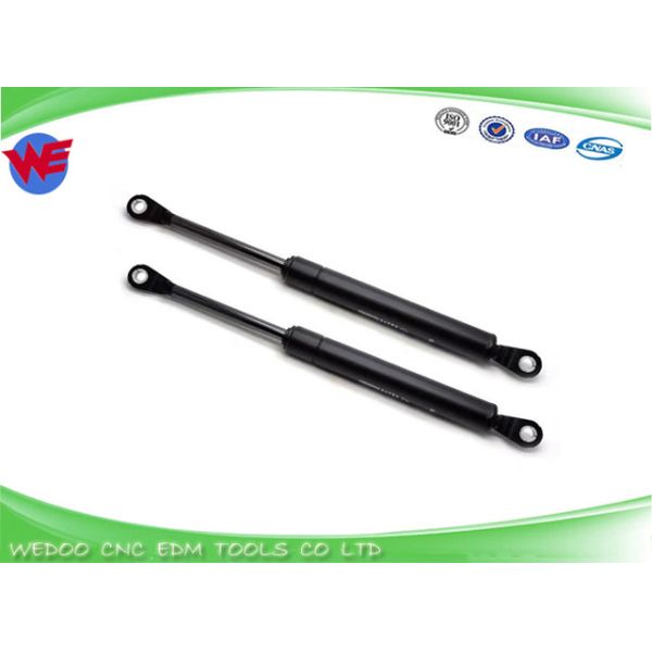 Buy 2088101 GSS15100B Sodick EDM Machine Gas Spring at wholesale prices