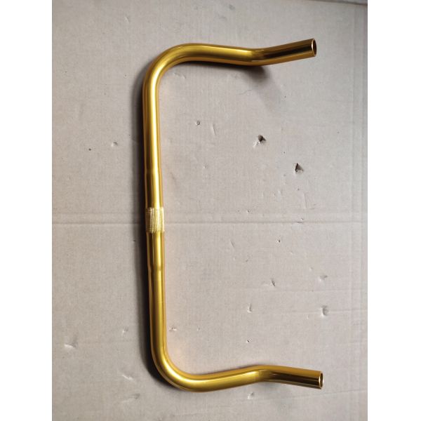 Combo Set Offered 3 Beautiful Bicycle Handlebar for Your Customer Requirements