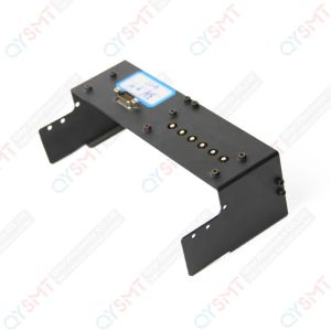 SAMSUNG Spare Parts ORIGINAL NEW HIGH QUALITY SAMSUNG CAMERA COVER BOARD_ASSY