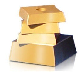 H R9.0 Carbide Cutting Insert Turning External Scarfing Inserts