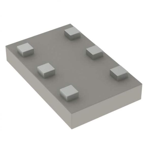 Buy BALF-ATM-01E3 at wholesale prices