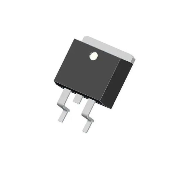 Buy Electronic Integrated Circuits IDK10G120C5XTMA1 1200V 31.9A Single Diodes at wholesale prices
