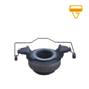 1655843 1672944 1669832 VOLVO TRUCK Clutch Release Bearing
