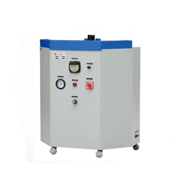 Buy Air Bag Sole Attaching Machine Slipper Pneumatic Sole Press Machine at wholesale prices