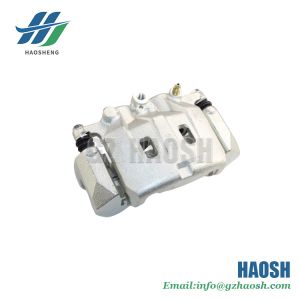Front Brake Caliper C8979475762 For Isuzu Dm Mux