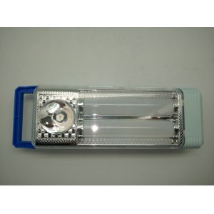 W-712TS Rechargeable LED Emergency Light