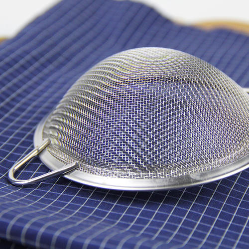 Buy ASTM EN 2.0MM Mesh 304L Stainless Steel Wire Rod at wholesale prices