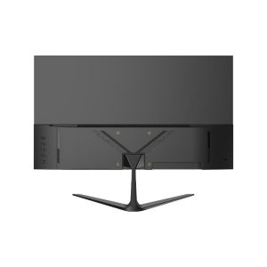 1920x1080P 23.8 Inch LCD Gaming Monitor 1K FHD Resolution 144Hz165Hz 180Hz 200Hz