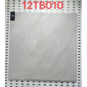 Wear-resistant 1200x1200mm Porcelain Glazed Polished Tiles For Bedoom 5 Styles